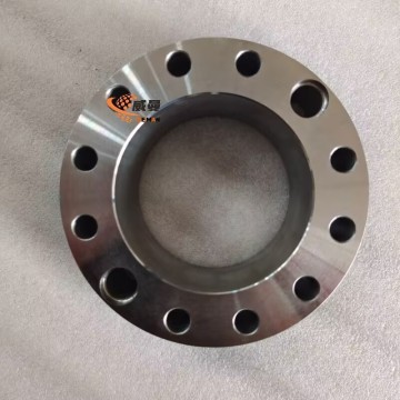 Volvo 21243814 Companion Flange Fron-PTO 3.54kg for machine with Good Quality&Price