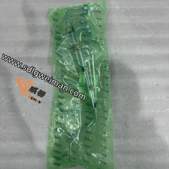 65.10301-6202-2 (1).png