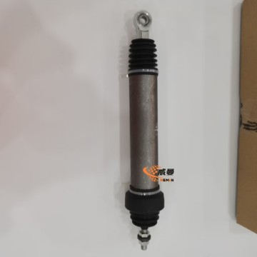 2888889 2888893 Tensioner 3.5kg CUMMINS K19, BELT TENSIONER