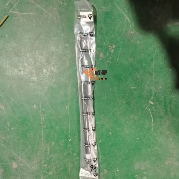 Original Gas Spring 29330014621 For LG956L LG958L Wheel Loader Parts Engine hood spring