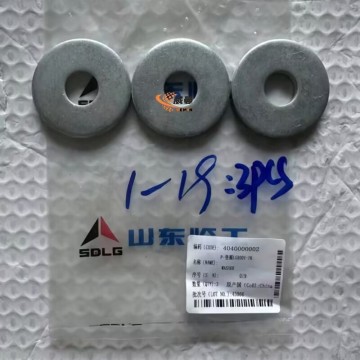SDLG 4040000002 Washer LGB001-16 for LG Machinery with good price