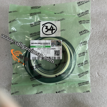 401107-00298A-3 (1).png