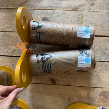 Original SDLG WELD PIN 4043000254/100x275/LGB301-100*148*275-40Cr