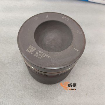 Weichai Piston 13020377 for Weichai engine models-1