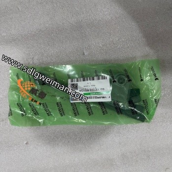 DOOSAN & DEVELON 65.19103-6010A BOLT TEN