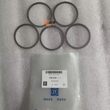 Original ZF 0730001591 Washer Liugong SP100128 for machine with good price