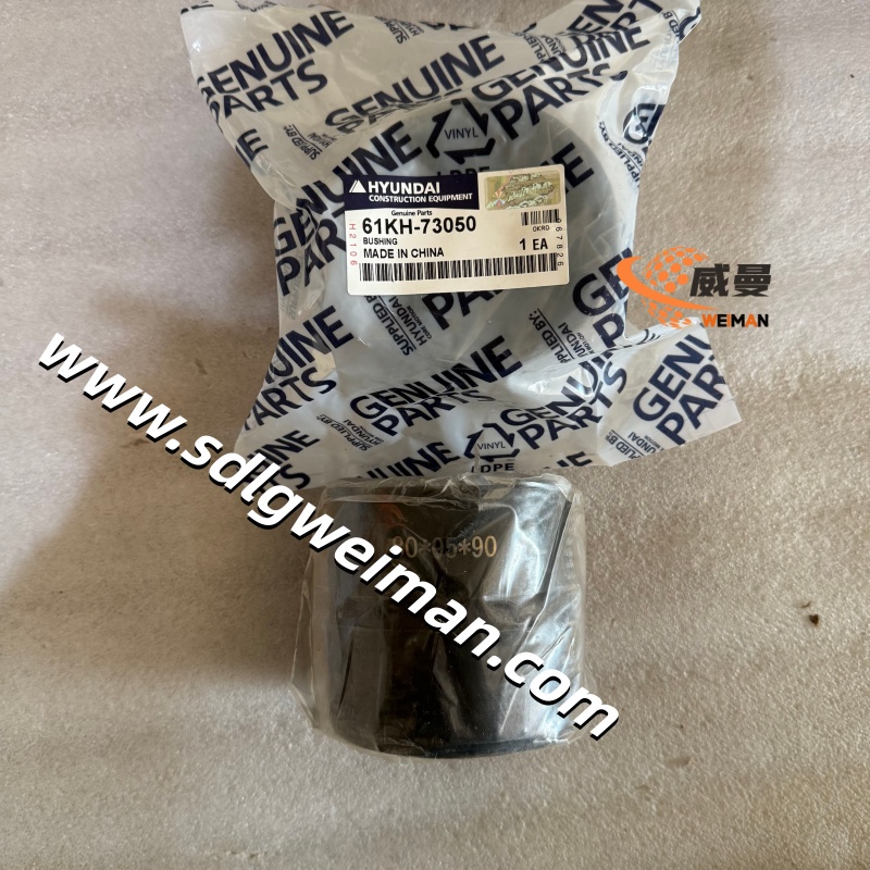 61KH-73050(61Q6-05000)-3