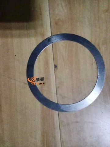 29250017711 SHIM FOR SDLG WHEEL LOADER L955F L956F