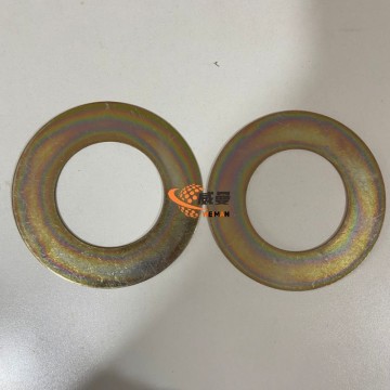 The Doosan 2114-1997A Shim for Doosan Excavator DX180L with good quality