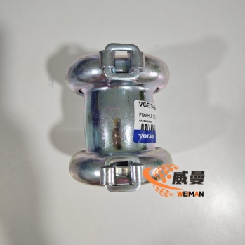 7aa31b6975d4d61155b008cb74679504_origin(1) (1)_1.jpg