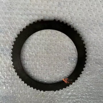 SDLG Washer 4110000218036  for LG Wheel Loader with good price