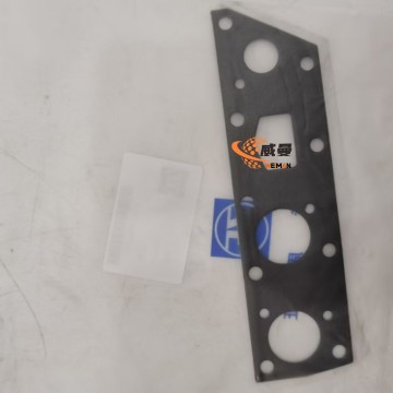 4644306584 Gasket 0.02kg Transmission 4wg200 4wg180 6wg200 6wg180 Sp100455 Gasket 4644306584