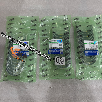 65.01110-6090B-2 (1).png