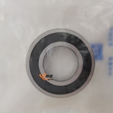 0750116104 Ball bearing 0.2kg 0750116104 ball bearing 4110000367073 SP100254 W43002470 W030600700