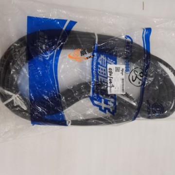 Weichai 13032792 belt for machine with Good Quality and Price