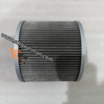 400408-00086-3 (1).jpg