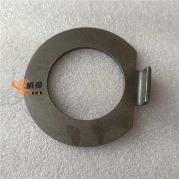 SDLG 29070012681  Stop Washer  for machine with Good Quality and Price