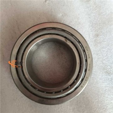 Shangchai    33113   Bearing    for machine with Good Quality and Price