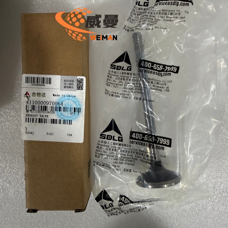 4110000970064-2_副本