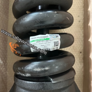 b96c2f3d-81b7-4029-9cdd-4364d7c0c288 (1).jpg