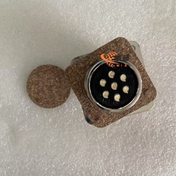 The Volvo RM54426689 Socket for Volvo paver with good quality