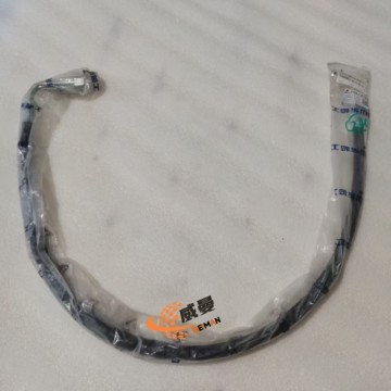 SDLG 29190014691 Hose assembly 0.45kg for machine with Good Quality and Price