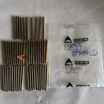 SDLG 4120001739010 Bolt 0.01kg for LG Machinery with good price