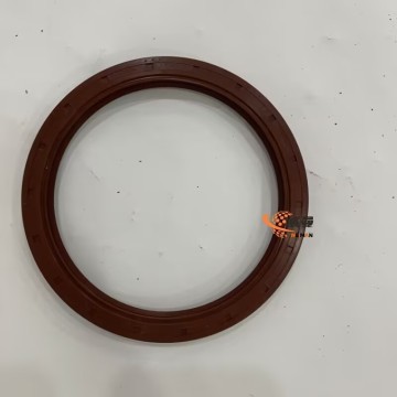 Original Weichai 61500010100 Rear Oil Seal for machine with good price