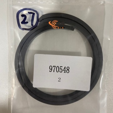 Doosan Excavator 970548 Seal for DX190W DX210W with good price
